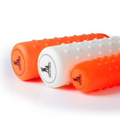 Bisley Dog & Field Water Dog Dummy